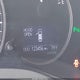 JTHKD5BH0F2235538 2015 Lexus Ct 200H auction photo thumbnail 15