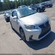 JTHKD5BH0F2235538 2015 Lexus Ct 200H auction photo thumbnail 1