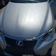 JTHKD5BH0F2235538 2015 Lexus Ct 200H auction photo thumbnail 6