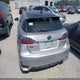 JTHKD5BH0F2235538 2015 Lexus Ct 200H auction photo thumbnail 16