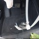 2HKRW2H8XHH672979 2017 Honda Cr-V Ex-L/Ex-L Navi auction photo thumbnail 11