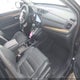 2HKRW2H8XHH672979 2017 Honda Cr-V Ex-L/Ex-L Navi auction photo thumbnail 5