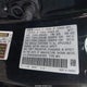 2HKRW2H8XHH672979 2017 Honda Cr-V Ex-L/Ex-L Navi auction photo thumbnail 9