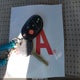5TDZA23CX6S471276 2006 Toyota Sienna Le auction photo thumbnail 11