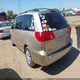 5TDZA23CX6S471276 2006 Toyota Sienna Le auction photo thumbnail 3