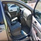 5TDZA23CX6S471276 2006 Toyota Sienna Le auction photo thumbnail 5