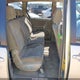 5TDZA23CX6S471276 2006 Toyota Sienna Le auction photo thumbnail 8