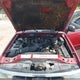 1FMZU34E8XZA60600 1999 Ford Explorer Eddie Bauer/Limited/Xlt auction photo thumbnail 10