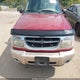1FMZU34E8XZA60600 1999 Ford Explorer Eddie Bauer/Limited/Xlt auction photo thumbnail 6