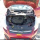 1FMCU9G92FUC06606 2015 Ford Escape Se auction photo thumbnail 10