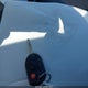 1FMCU9G92FUC06606 2015 Ford Escape Se auction photo thumbnail 11