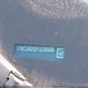 1FMCU9G92FUC06606 2015 Ford Escape Se auction photo thumbnail 12