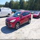 1FMCU9G92FUC06606 2015 Ford Escape Se auction photo thumbnail 2