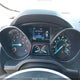 1FMCU9G92FUC06606 2015 Ford Escape Se auction photo thumbnail 7