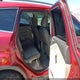1FMCU9G92FUC06606 2015 Ford Escape Se auction photo thumbnail 8