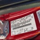 1FMCU9G92FUC06606 2015 Ford Escape Se auction photo thumbnail 9