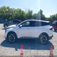 5XYK53DF6SG322794 2025 Kia Sportage Sx-Prestige auction photo thumbnail 15
