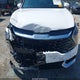 5XYK53DF6SG322794 2025 Kia Sportage Sx-Prestige auction photo thumbnail 18