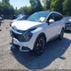 5XYK53DF6SG322794 2025 Kia Sportage Sx-Prestige auction photo thumbnail 2
