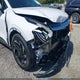 5XYK53DF6SG322794 2025 Kia Sportage Sx-Prestige auction photo thumbnail 6