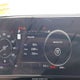 5XYK53DF6SG322794 2025 Kia Sportage Sx-Prestige auction photo thumbnail 7