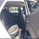 5XYK53DF6SG322794 2025 Kia Sportage Sx-Prestige auction photo thumbnail 8