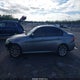 WBAPH77589NM45939 2009 BMW 328I auction photo thumbnail 15