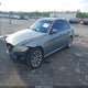 WBAPH77589NM45939 2009 BMW 328I auction photo thumbnail 2