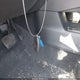 5N1BT3BB8NC690680 2022 Nissan Rogue Sv Intelligent Awd auction photo thumbnail 11