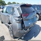 5N1BT3BB8NC690680 2022 Nissan Rogue Sv Intelligent Awd auction photo thumbnail 3