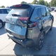 5N1BT3BB8NC690680 2022 Nissan Rogue Sv Intelligent Awd auction photo thumbnail 4
