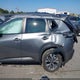 5N1BT3BB8NC690680 2022 Nissan Rogue Sv Intelligent Awd auction photo thumbnail 6