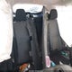 5N1BT3BB8NC690680 2022 Nissan Rogue Sv Intelligent Awd auction photo thumbnail 8