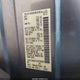 5N1BT3BB8NC690680 2022 Nissan Rogue Sv Intelligent Awd auction photo thumbnail 9