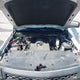 1GCNCPEH9EZ141382 2014 Chevrolet Silverado 1500 Work Truck 1Wt auction photo thumbnail 5