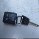 1GCNCPEH9EZ141382 2014 Chevrolet Silverado 1500 Work Truck 1Wt auction photo thumbnail 6