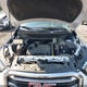 3GKALVEV6JL292078 2018 GMC Terrain Slt auction photo thumbnail 10