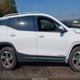 3GKALVEV6JL292078 2018 GMC Terrain Slt auction photo thumbnail 12