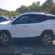 3GKALVEV6JL292078 2018 GMC Terrain Slt auction photo thumbnail 13