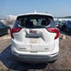 3GKALVEV6JL292078 2018 GMC Terrain Slt auction photo thumbnail 15