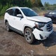 3GKALVEV6JL292078 2018 GMC Terrain Slt auction photo thumbnail 1
