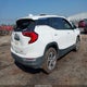 3GKALVEV6JL292078 2018 GMC Terrain Slt auction photo thumbnail 4