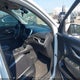 3GKALVEV6JL292078 2018 GMC Terrain Slt auction photo thumbnail 5