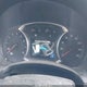 3GKALVEV6JL292078 2018 GMC Terrain Slt auction photo thumbnail 7