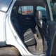 3GKALVEV6JL292078 2018 GMC Terrain Slt auction photo thumbnail 8