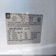 3GKALVEV6JL292078 2018 GMC Terrain Slt auction photo thumbnail 9