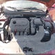 5NPE24AF4GH292419 2016 Hyundai Sonata Se auction photo thumbnail 10