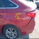 5NPE24AF4GH292419 2016 Hyundai Sonata Se auction photo thumbnail 14