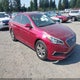 5NPE24AF4GH292419 2016 Hyundai Sonata Se auction photo thumbnail 1