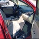 5NPE24AF4GH292419 2016 Hyundai Sonata Se auction photo thumbnail 5